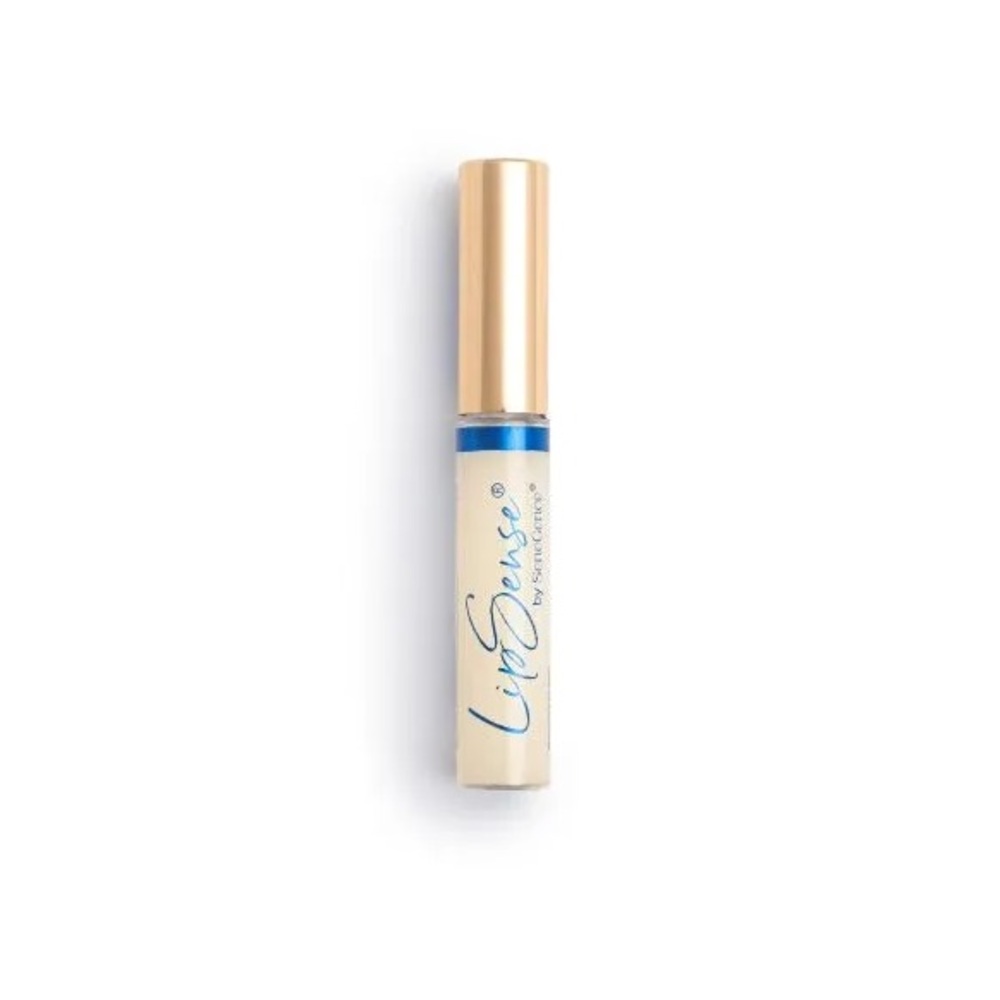 Satin Matte Moisturizing Gloss, New & Unopened